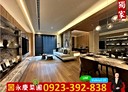 北屯區-昌平東六路3房2廳，46.9坪