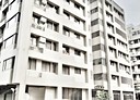 南區-福田三街3房2廳，40坪