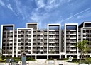 龍井區-南社三街2房1廳，30.1坪