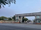 環境圖(16)