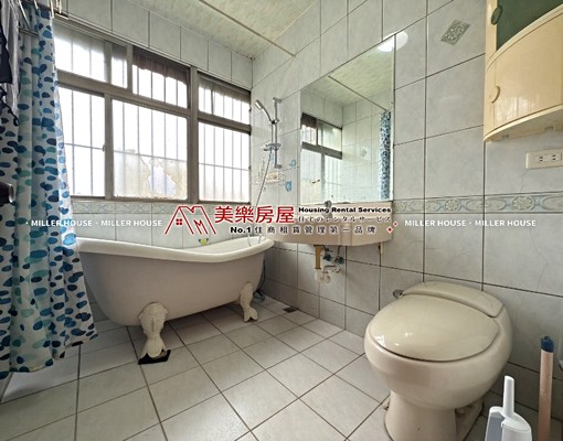 美樂*近松山機場MRT*松山平面二房有陽台空間大*可租補可貓 - Image 13