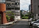 文山區-和興路3房2廳，34.7坪