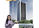 板橋區-永翠路3房2廳，49.9坪