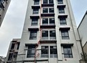 楊梅區-幼獅路一段1房1廳，14.4坪