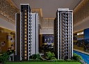 淡水區-濱海路一段2房2廳，53.9坪