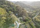 寶山鄉-大壢段土地，345坪