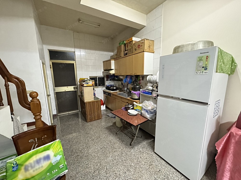 房屋圖片