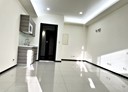 新莊區-中信街其他，9.6坪