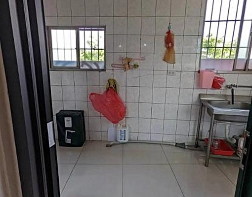 🔥新化有整理透天花園車墅 - Image 9