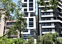 中正區-南昌路二段2房1廳，17.6坪