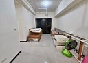 五股區-新五路二段3房2廳，29坪