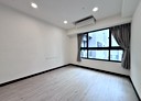 北屯區-河北西街3房2廳，48.2坪