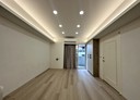 竹北市-東興路二段3房2廳，43.4坪