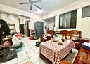頭份市-翠亨路3房2廳，30.8坪