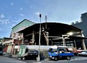 鳳山區-輜汽北一路廠房，100坪