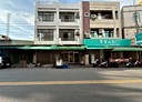 新港鄉-宮前村登雲路店面，22.5坪