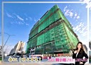清水區-民族路三段3房2廳，45.6坪