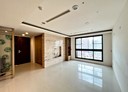 北區-太原路二段4房2廳，69.9坪