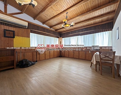 美樂*松山機場*民生社區*漂亮平面兩房*雙陽台*空間大機能佳 - Image 6