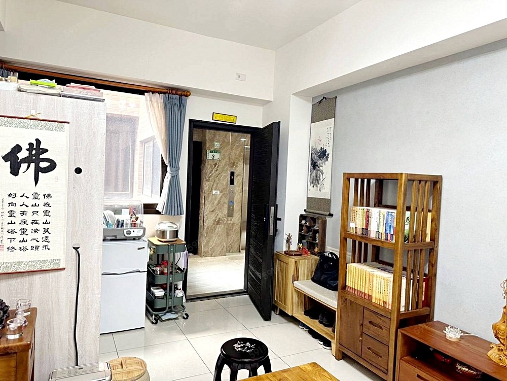 房屋圖片