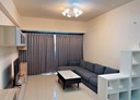 中壢區-領航北路二段4房2廳，77.7坪