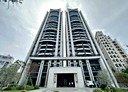 西屯區-櫻城一街3房2廳，44.7坪