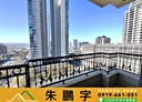 西屯區-市政北六路開放式格局，97.5坪