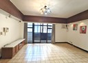 新店區-三民路3房2廳，30.3坪