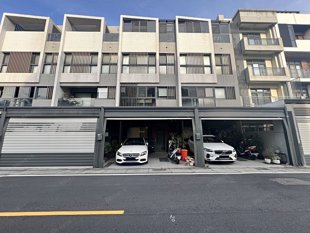 房屋圖片