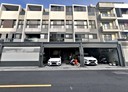 竹北市-新北街5房2廳，67.7坪