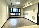 北屯區-松竹路一段3房2廳，50坪