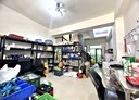 沙鹿區-忠貞路5房3廳，43.8坪