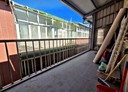 平鎮區-中豐路5房2廳，25.4坪
