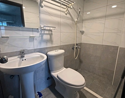 楊梅大成市場全新獨立套房 - Image 12