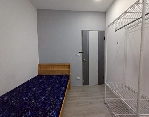 新光三越靚套房🦉(廁所對外窗)(台水電) - Image 2