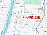 交通圖(1)