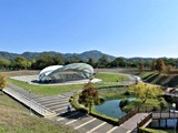 環境圖(7)