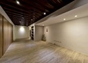 竹北市-縣政二路南段店面，51.2坪