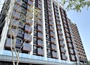 中壢區-青商路3房2廳，42.7坪