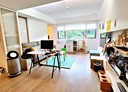 內湖區-金龍路2房2廳，40.6坪