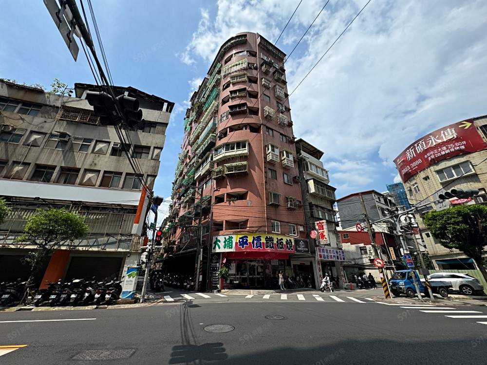 房屋圖片