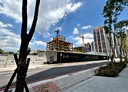 新店區-十四張路3房2廳，48.8坪