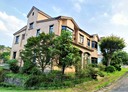 寶山鄉-寶山十街7房5廳，147.2坪