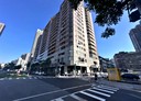 新興區-民生一路店面，135.5坪