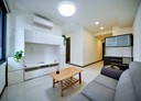 竹北市-勝利十一路2房2廳，34.6坪
