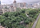 松山區-延壽街3房2廳，38.5坪