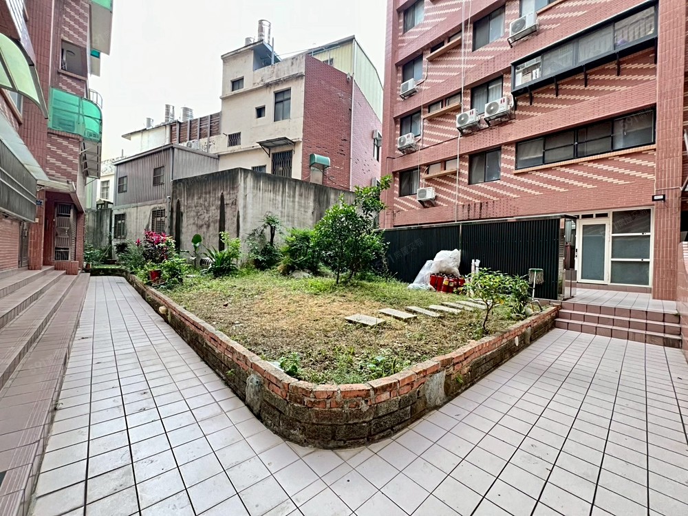 房屋圖片