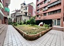 東區-明湖路4房2廳，33.8坪