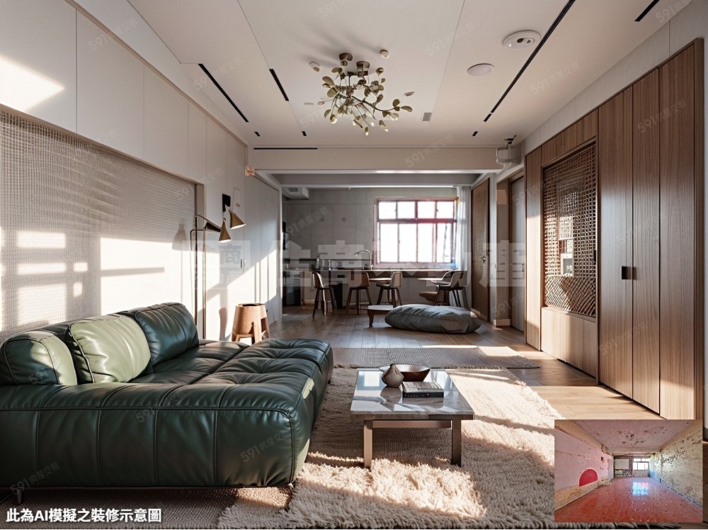房屋圖片