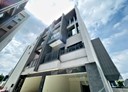 北屯區-順興街4房3廳，85.9坪